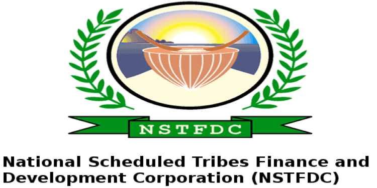 NSTFDC HRMS